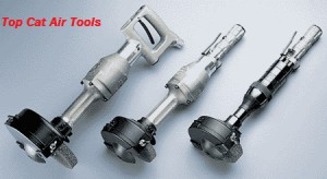 TC Tools b